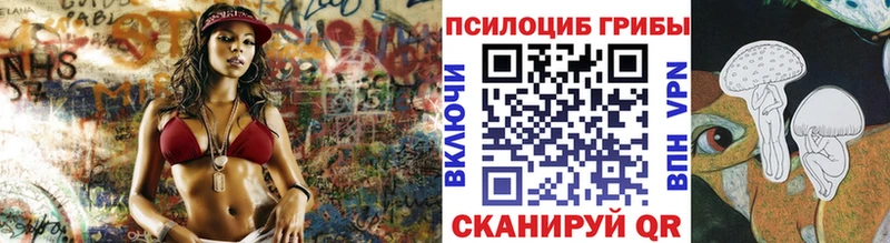 omg сайт  Саянск  Галлюциногенные грибы Magic Shrooms 